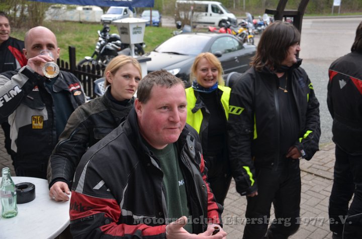 Saisoneroeffnungsfahrt 2012 - 314.JPG